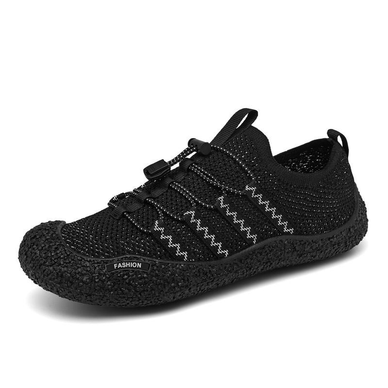 Unschlagbare Qualität Neue 2024 Sommer Outdoor Strand Klettern Wasser Waten Sport Stream Tracing Schuhe, Paar Freizeit Reise Schuhe_voghion.com