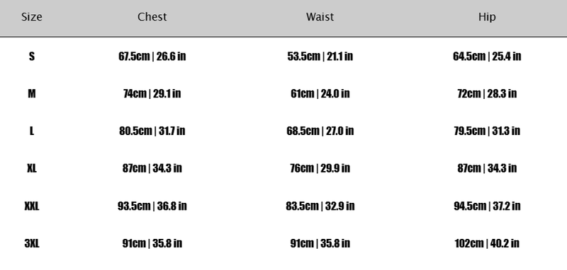 Sexy durchsichtige Spitze einteiliger Body Shaper für Damen mit leichtem Unterdruck-Sling, schönes Rückenkorsett_voghion.com