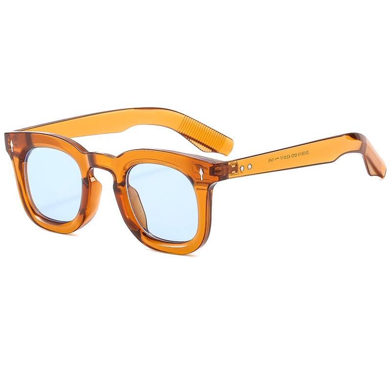 HOT SALE DevauxI JMM Fraen Männer UV400 Sand Stand Reesparty Héichqualitativ Sonnebrëller, Hip-Hop Sonnebrëller_voghion.com
