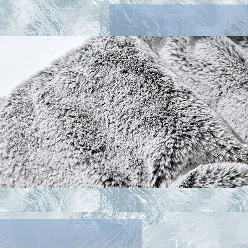 High quality autumn and winter warm hat, cycling anti freezing and windproof waterproof ear protection hat, outdoor anti cold hat_voghion.com