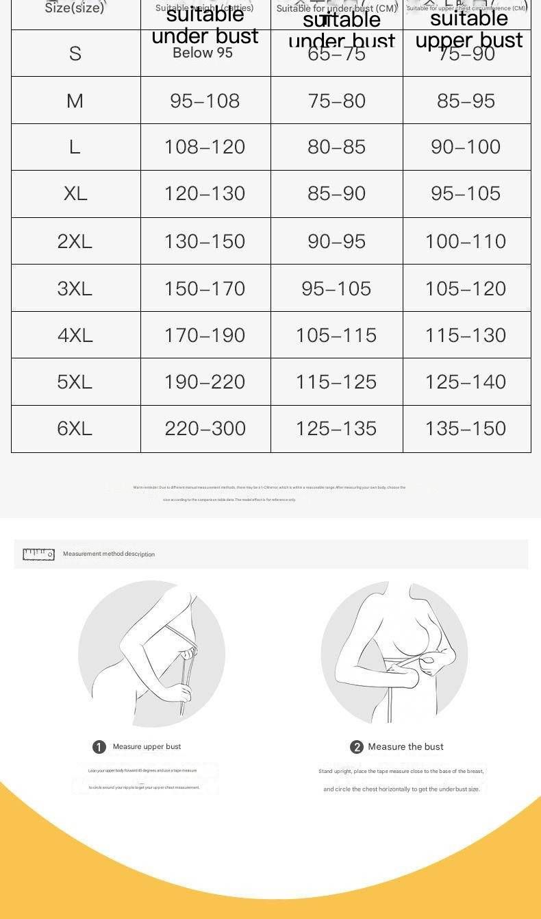 Reggiseno sportivo da allenamento taglie forti, top da allenamento per donna, supporto elevato, taglie grandi, traspirante, bella schiena arricciata, maglia cava, per corsa e yoga_voghion.com