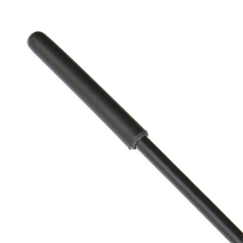 Escravo Sexo em Forma de Pôquer Flog Kinky Couro Curto Spank Paddle para Casais Flertar BDSM Bondage Para Vencer Submis_voghion.com