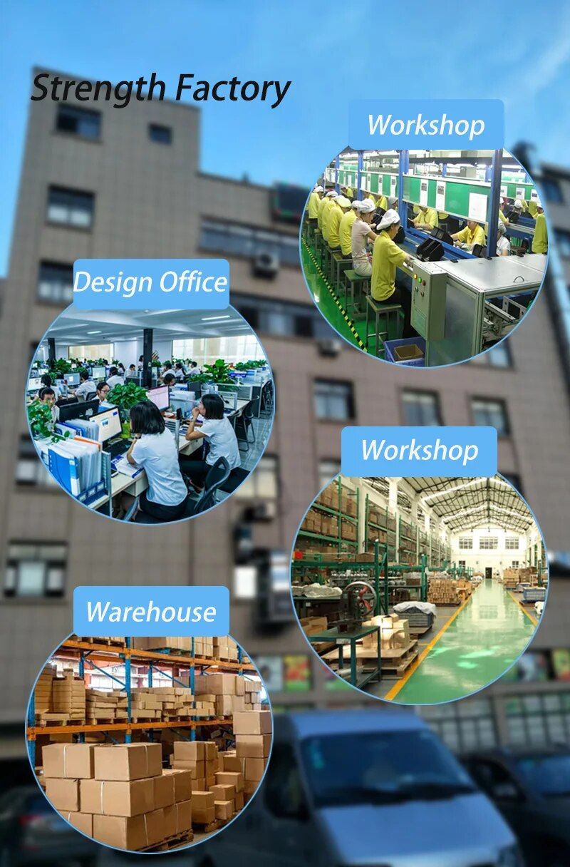 Negozio di bellezza Stimolatore Ab Abs hine Cintura tonificante addominale Ems Spiertoner Usb Fiess Attrezzo per allenamento Perdita Ottieni attrezzatura Home Gy dominal_voghion.com