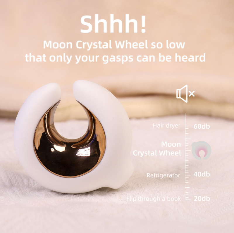 Vendita calda 10 luci a LED di frequenza che succhiano vibratore per donne masturbazione clitoride succhiatore vibrante stimolatore del clitoride giocattolo sessuale_voghion.com