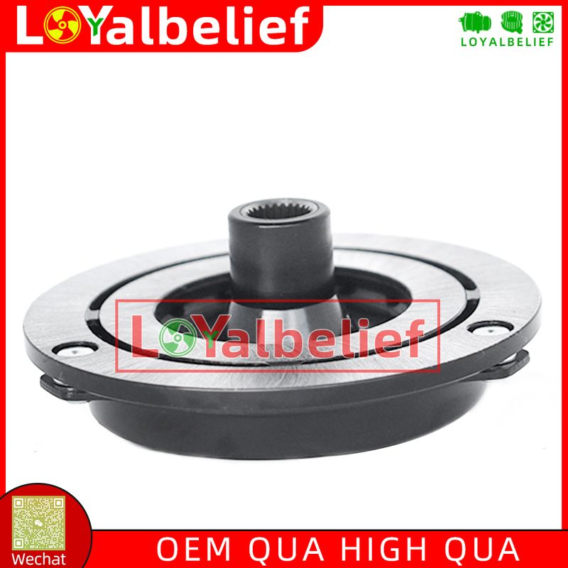 10S20C gaisa kondicioniera kompresora sajūga rumba Chrer Dodge Caravan 2.4L 4472203442 447220-5314 5005410AA 5005410AC 5005410AD_voghion.com