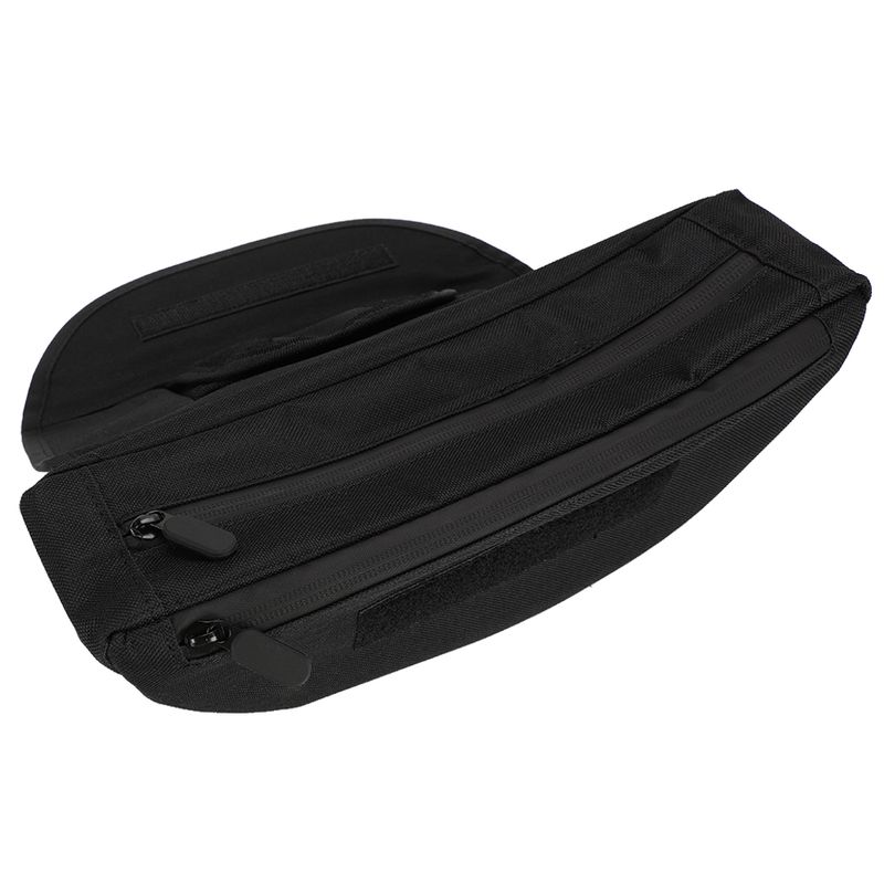 For Yamaha DT230 LANZA DT200 DT125RR DT125R DT125LC DT125 RL/LC/RE Motorcycles Handlebar Bag Waterproof Travel Navigation Bag_voghion.com