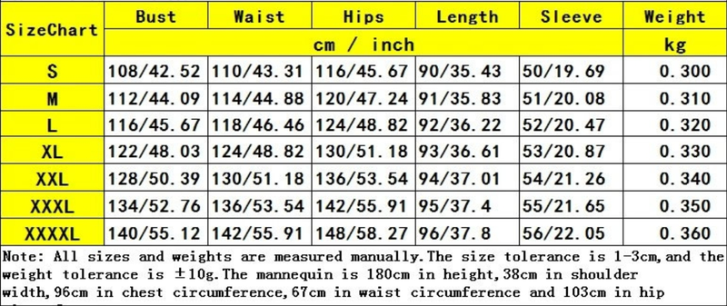 Einreihiger, einreihiger Damen-Cardigan für Damen mit Revers und langem, temperamentvollem Temperament in Übergröße_voghion.com