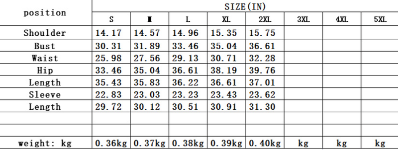 solid color fashion sequin party style irregular tassel skirt hip-hugging dress_voghion.com