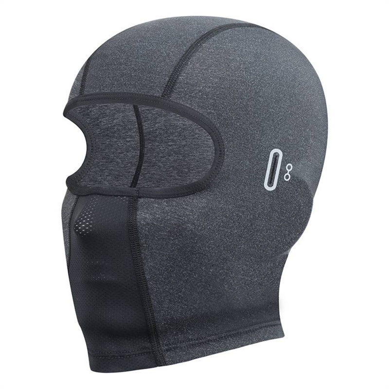 2025 Summer Outdoor Motorcycle Riding Head Cover Quick Drying Breathable UV Resistant Sunscreen Ice Silk Mask For Men_voghion.com