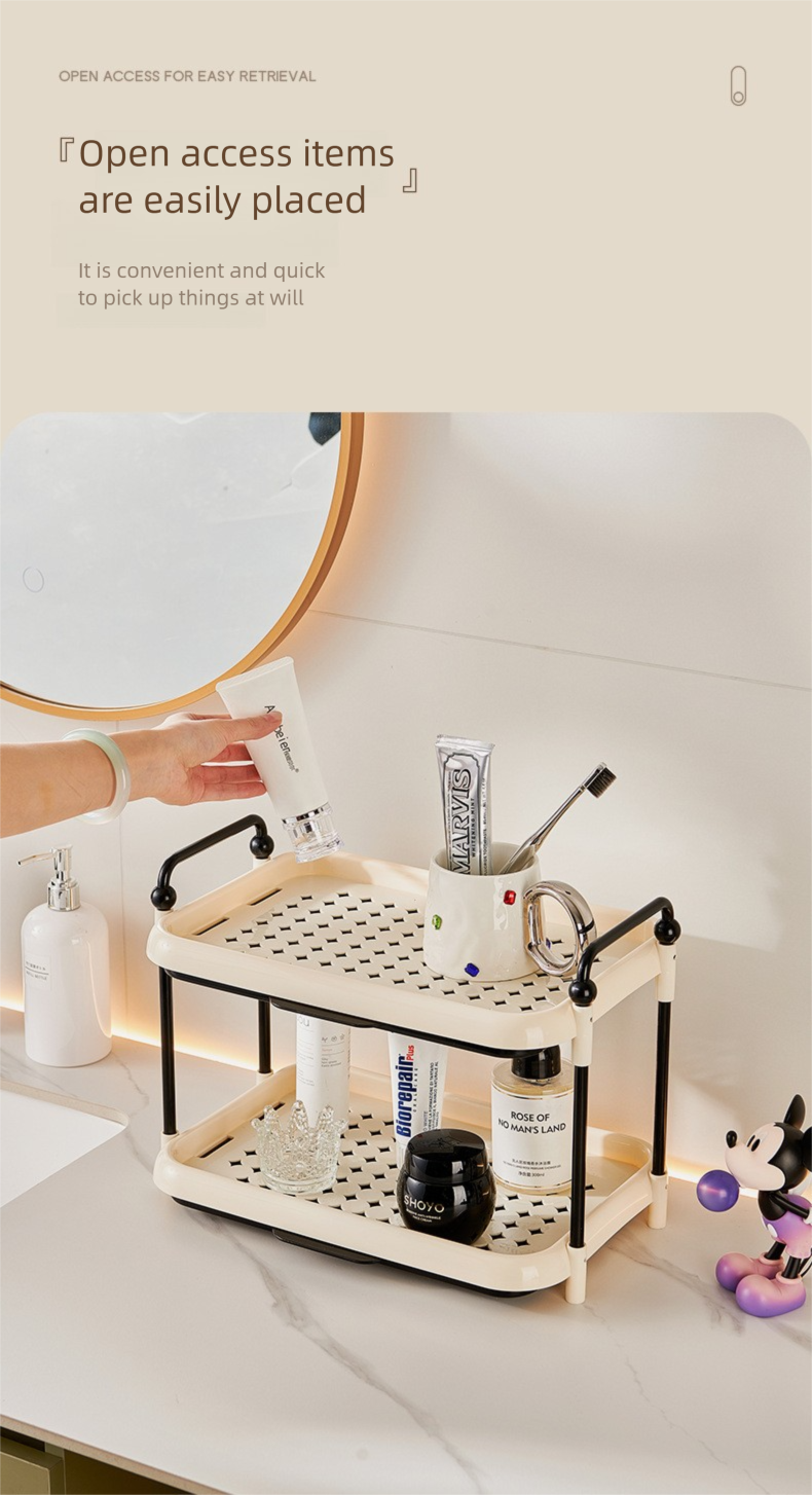 Cup Storage Rack, Cup Holder, Water Cup/teacup Kitchen Water Cup Rack, Storage Rack, Cup Shelf, Draining Rack, Glass Holder._voghion.com