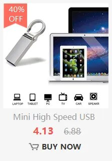3.0 HUB Adapter Extender Spl Box 3 Ports For PC Laptop Book Phone High Speed Data Transfer USB_voghion.com