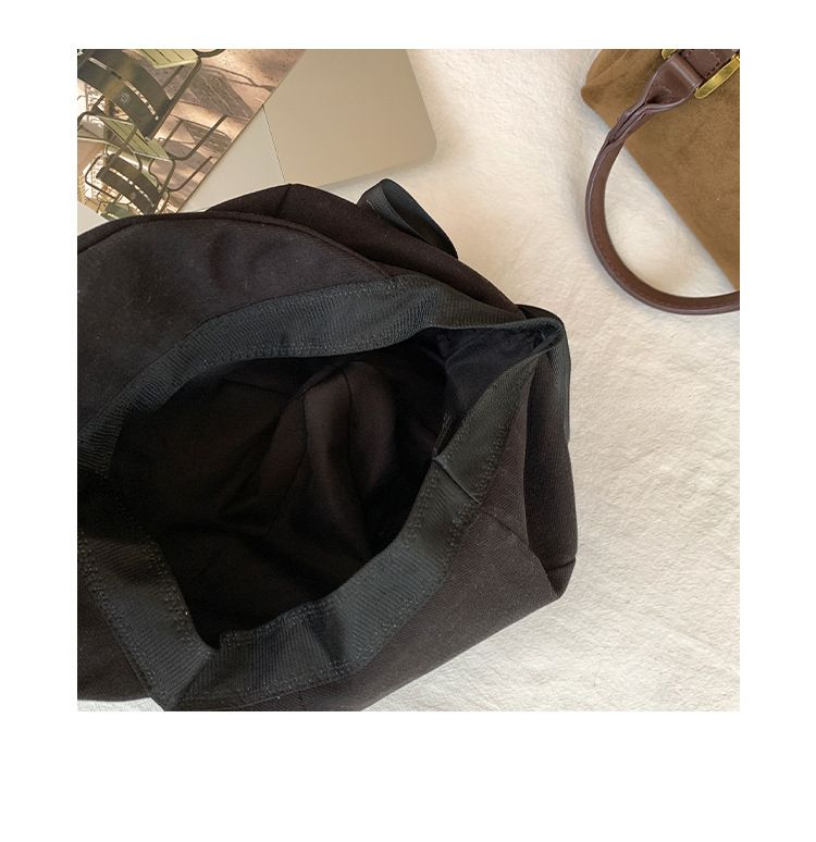Béret à nœud pour femme automne/hiver 2025, nouveau, élégant et polyvalent_voghion.com
