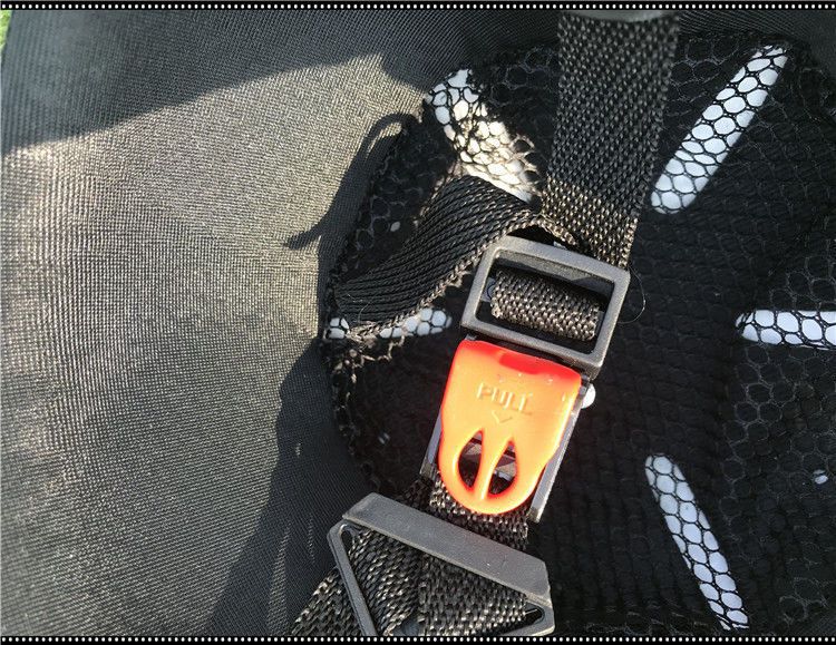 3C Kinder Skateboard Skifahren Batterie Elektroroller Eltern-Kind Sommer Vier Jahreszeiten Helm_voghion.com