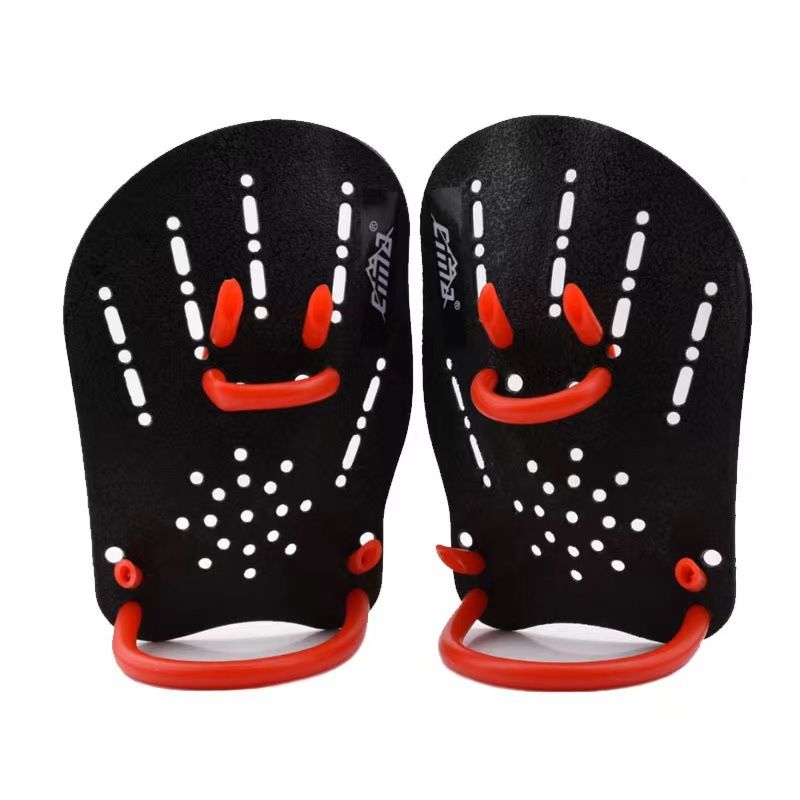 Scuba paddling palm Swimming palm Βοηθήματα κολύμβησης για παιδιά και ενήλικες_voghion.com