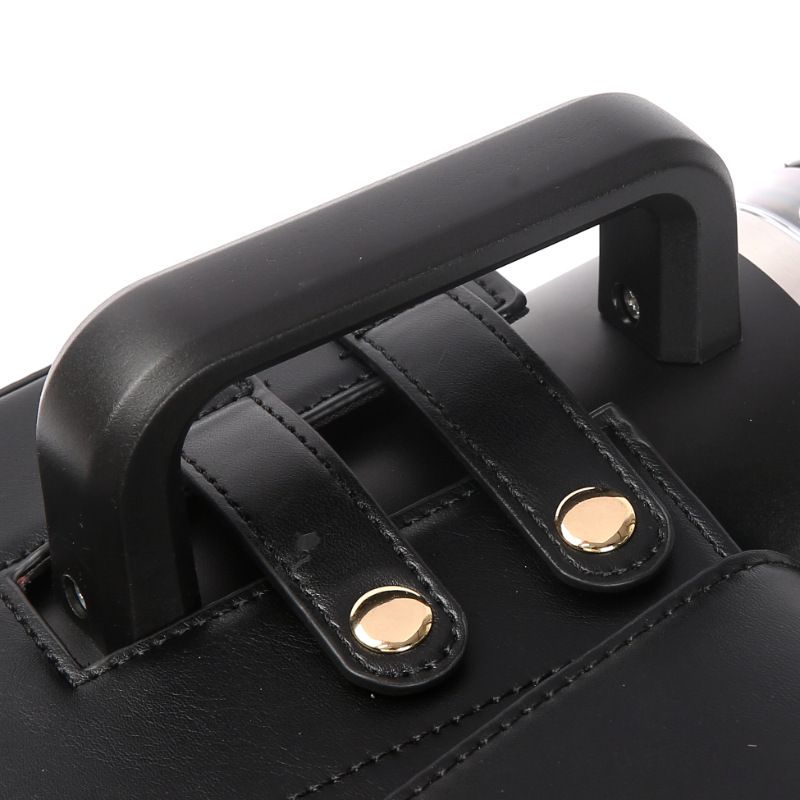 Borsa per tazza d'acqua portatile per bevande all'aperto, grande thermos universale, borsa rosa monospalla per tazza d'acqua, borse a tracolla_voghion.com