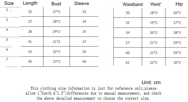 Abito da casa a maniche lunghe da Babbo Natale primaverile e autunnale per bambini. Abito da bambino in due pezzi_voghion.com