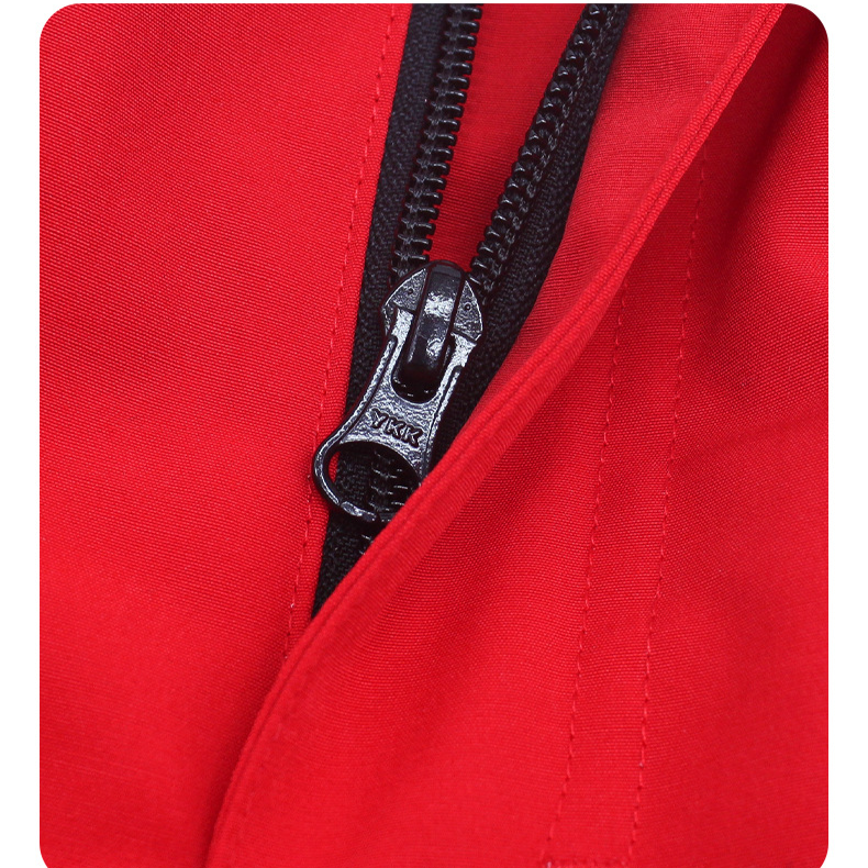 Nieuwe skibroek heren single board winddicht waterdicht ademend cargo broek double board losse grote maat slijtvaste sneeuwbroek_voghion.com