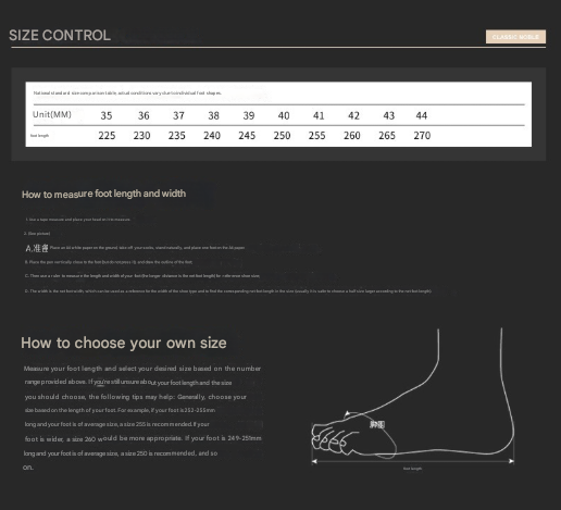 MW Korea Dongdaemun Hard Work Cartoon Pizza Cookie Wadenhohe Internet-Promi-Socken für süße Mädchen_voghion.com