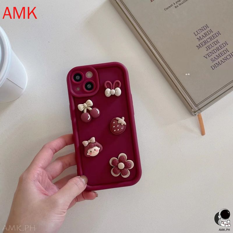 A Vivo V29 V27E V27 V29E V25 V25E V23E V23 V21E V21 PRO V20 Y77 Y76 Y36 Y27 Y33S Y21T T1X Y20I Y22S Y22 Y02A Y16 Y15_voghion.com