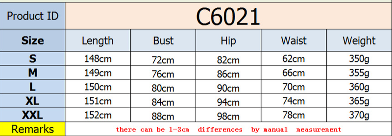 Women's Clothing fashion women's polka dot mesh see-through long-sleeved trousers solid color jumpsuit_voghion.com