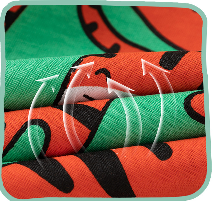 Ropa infantil 2025, pantalones de otoño, ropa de otoño, conjunto de ropa interior infantil, ropa de casa, pijamas para niños medianos y grandes de 2 a 7 años._voghion.com