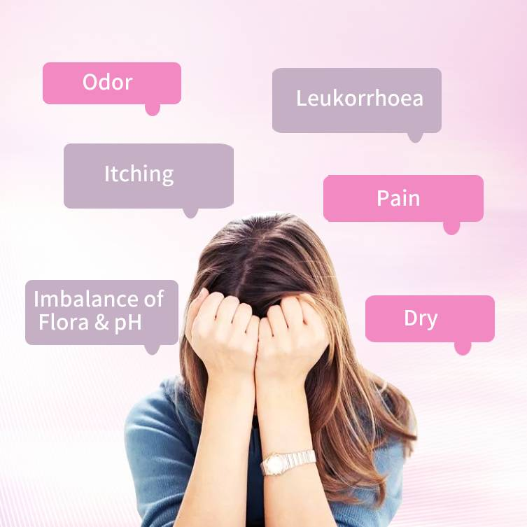 Prof.Ding 30 In 1 Private Label Boric Acid Suppositories Yoni Boric Acid Pops Pill Detox PH Balance Boric Acid Suppositories Pops_voghion.com