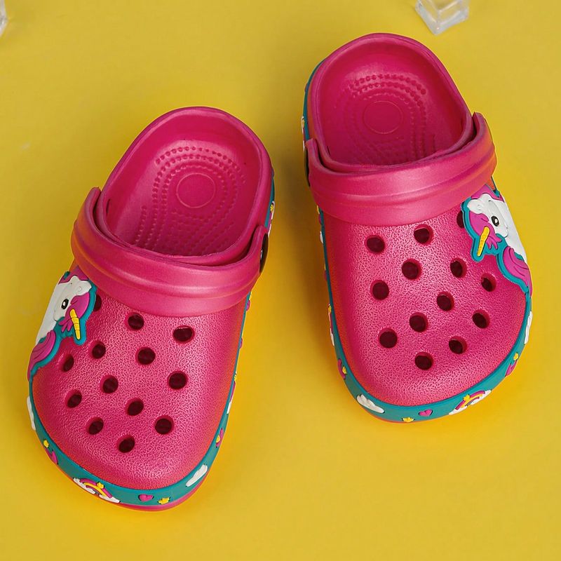 Scarpe da casa per bambini, comode, alla moda, alla moda, casual, leggere, traspiranti e carine, per l'estate e l'autunno._voghion.com