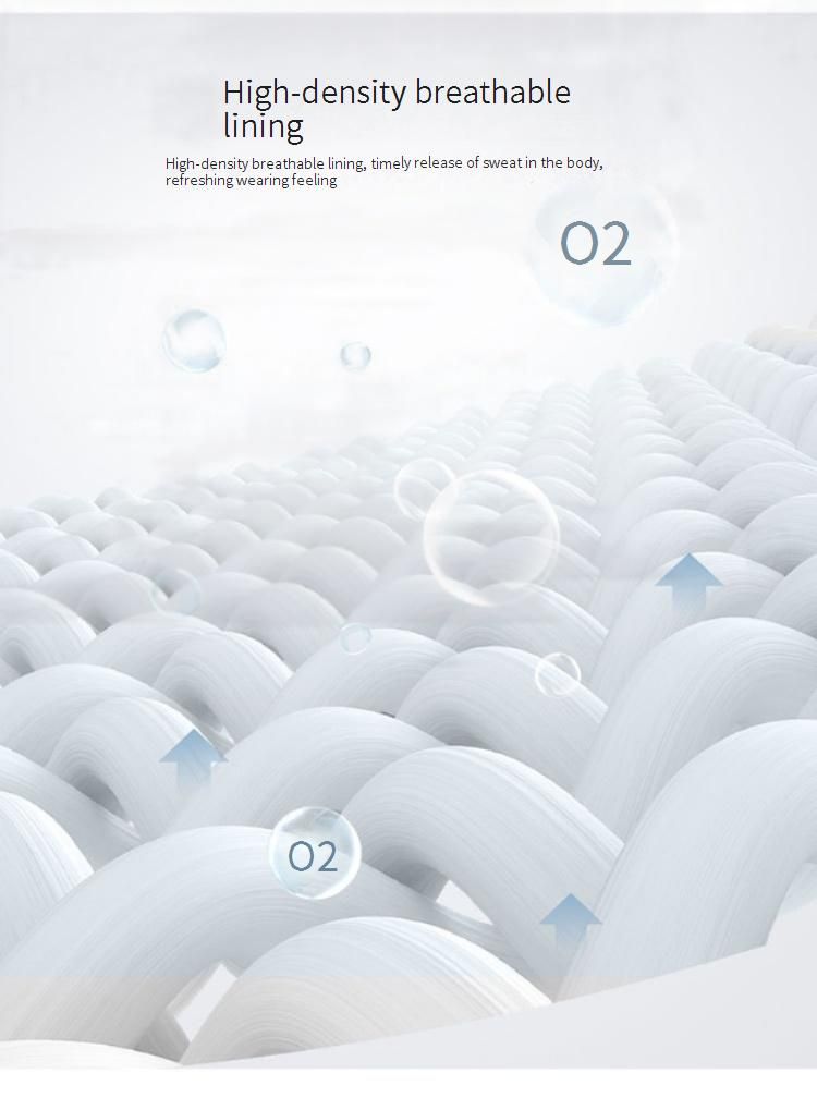 Men's Autumn Baseball Jacket – Lightweight Cotton Varsity Style (Navy, Olive, Khaki, Black)_voghion.com