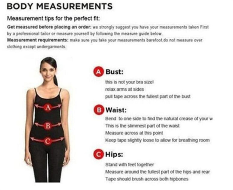 Nuova giacca blazer femminile 2023 primavera autunno moda coreana doppiopetto super bellissimo vestito da donna con piccola fragranza_voghion.com