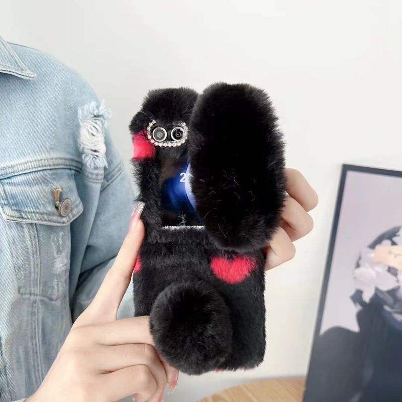 For Samsung Galaxy Z Flip 3 4 5 6 5G_voghion.com