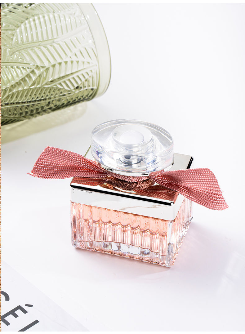 Vendita di ventilatori caldi con confezione regalo per donna Eau de Toilette avanzata durevole Internet celebrità naturale fresco camera da letto per ragazze_voghion.com