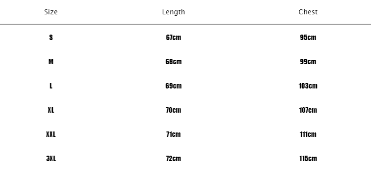 Women's loose T-shirt solid color V-neck sweater top woman_voghion.com
