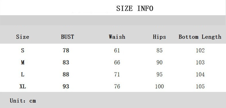 stampa sexy temperamento donna bretelle stile senza schienale gonna abito monospalla_voghion.com