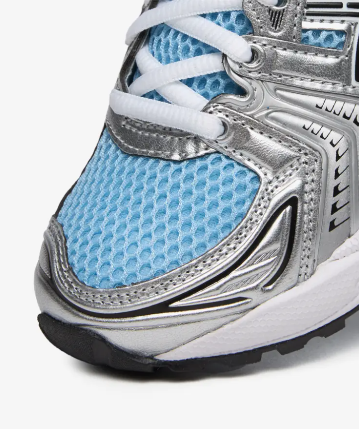 ASICS GEL-KAYANO 14 Retro Single Item Series Scarpe da corsa sportive casual leggere e ammortizzate 1203A537-400_voghion.com