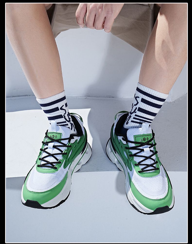 Trainer Ultraboosts 20 UB 21 Herren Sportschuhe Ultra 4.0 5.0 Core Purple Dash Solar Metallic Tech Indigo Tenis Designer Sneakers_voghion.com