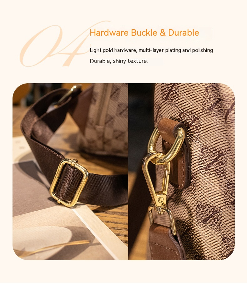 2023 nova venda quente mochila feminina super quente grande capacidade anti roubo mochila versátil bolsa de viagem moda bolsa de ombro_voghion.com