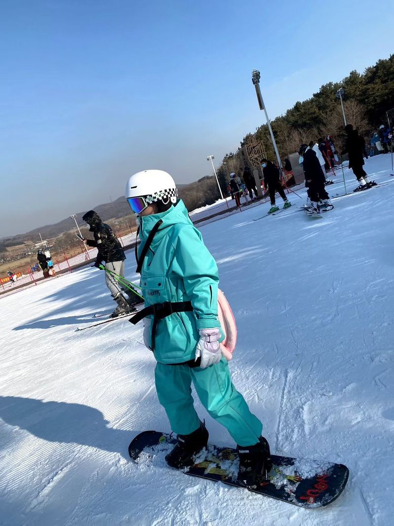 Capacete ajustável para esportes ao ar livre para adultos, quente, infantil, chapéu de esqui simples e duplo_voghion.com