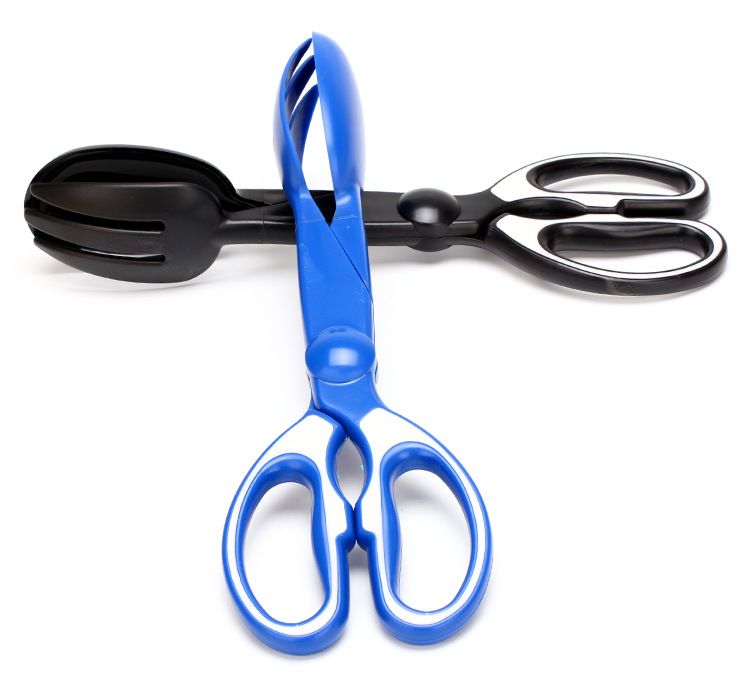 Raccoglitore per WC per cani, raccoglitore per WC per animali domestici, paletta per escrementi, raccoglitore per escrementi per cani e gatti, clip per escrementi, forniture per animali domestici all'ingrosso_voghion.com