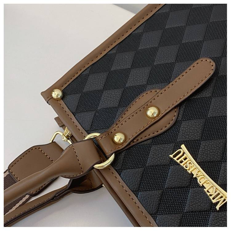 2023 Kleine Tasche für Damen mit neuer modischer Handtasche mit einer Schulter für Damen, Umhängetasche_voghion.com