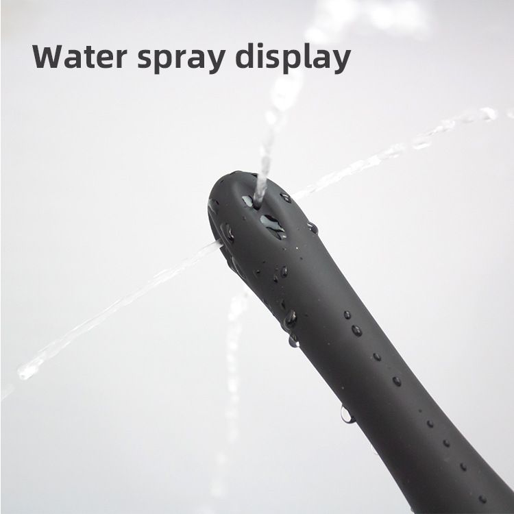 Detergente per vasi di lavaggio in silicone, dispositivo per clistere anale, dispositivo per il lavaggio di giocattoli sessuali, dispositivo di pulizia unisex_voghion.com