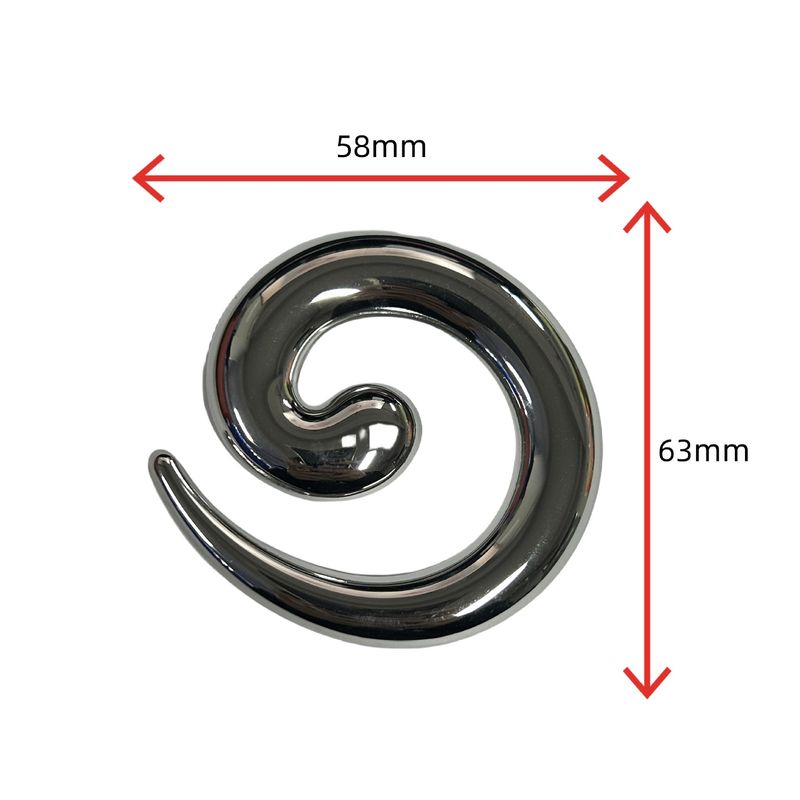 Ampia collezione di spille in acciaio inossidabile, leggere, lussuose, di alta qualità, eleganti, versatili, resistenti allo sbiadimento._voghion.com