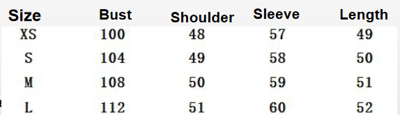 Women's Clothing Spring New Stand-up Collar Large Pocket Jacket Coat + Pleated Design Shorts Suit_voghion.com