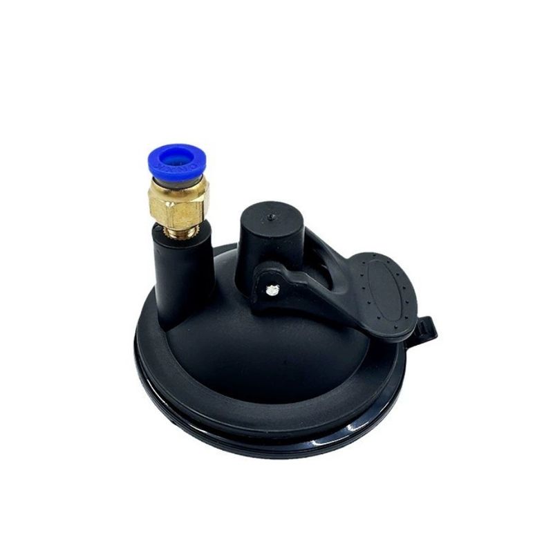 Wand Accessories Teaser Suction Cup Cat Long Rod Feather With Bell Boredom Relief Self-Entertainment Pet Toy_voghion.com
