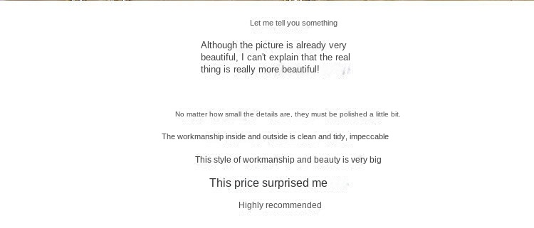 Net red spot women's bag 2023 woven flower new double layer tide single shoulder crossbody bag hundred chain small square bag_voghion.com
