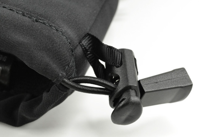 Herenhandschoenen Verwarmde handschoenen Touchscreen verwarmende verwarmde skihandschoenen Spatwaterdicht_voghion.com