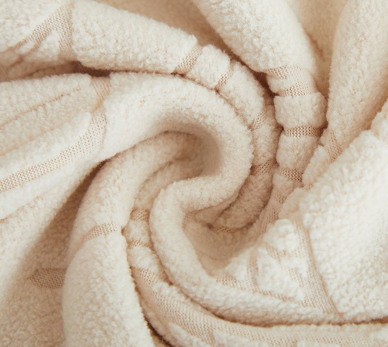 Coprisedie da pranzo elastiche ed elastiche, con motivo a foglie, antipolvere, antiscivolo, decorative, per casa, cucina e ufficio._voghion.com