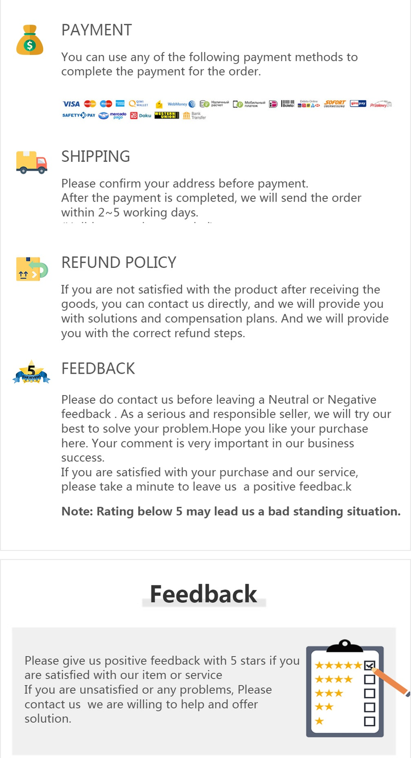 Modischer Druck-Trainingsanzug für Herren, Reißverschluss, Kapuzen-Sweatshirt und Jogginghose, zweiteilige Anzüge für Herren, lässig, Fiess Jogging_voghion.com