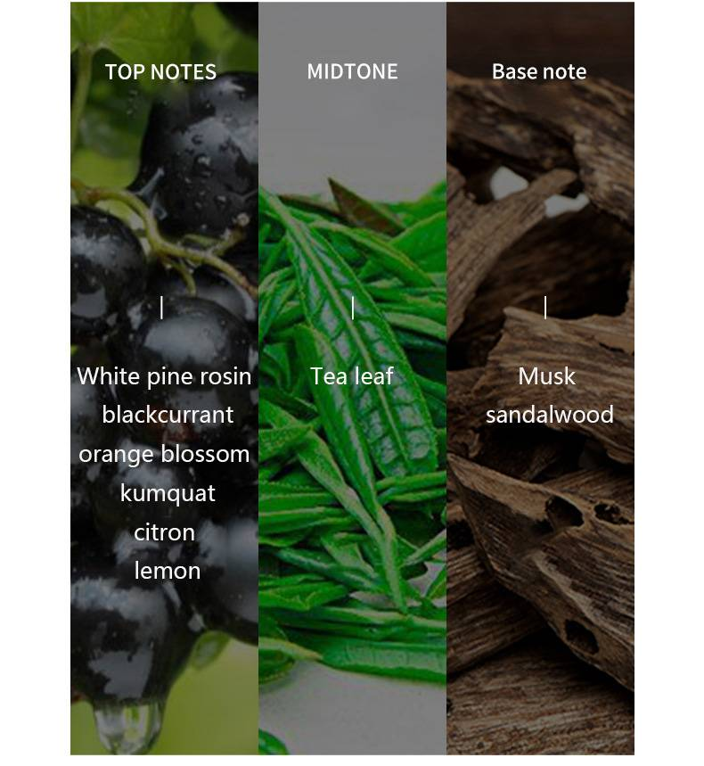 Perfumy damskie na wysokim obcasie, nuty kwiatowe i owocowe, wybór na prezent_voghion.com