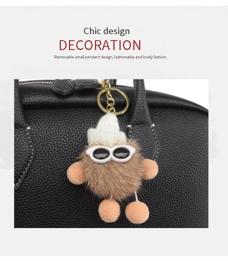 LEMON KOKO Large Tote Bag For Women, Stylish & Spacious PU Shoulder Bag With Zipper Closure, Casual Crossbody Handbag For Work & Travel_voghion.com