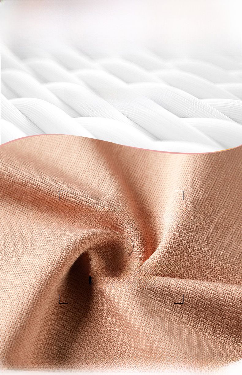 Corset women's corset waist and belly support chest push up one-piece corset body shaping postpartum corset waist tight corset_voghion.com